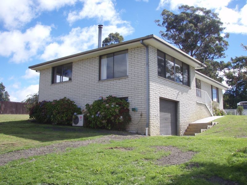 7 Wellbor Road, Snug TAS 7054