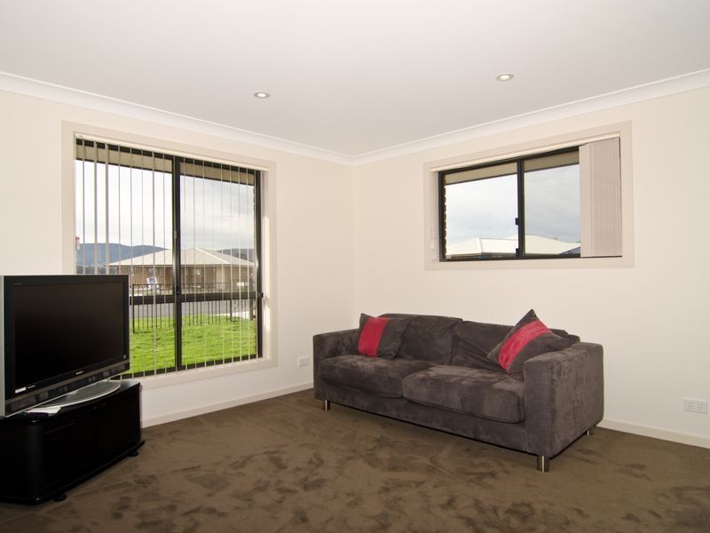 8 Thomas Court, Brighton TAS 7030