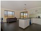 8 Thomas Court, Brighton TAS 7030