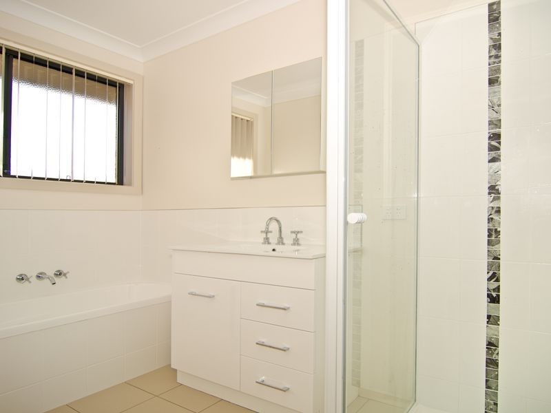 8 Thomas Court, Brighton TAS 7030