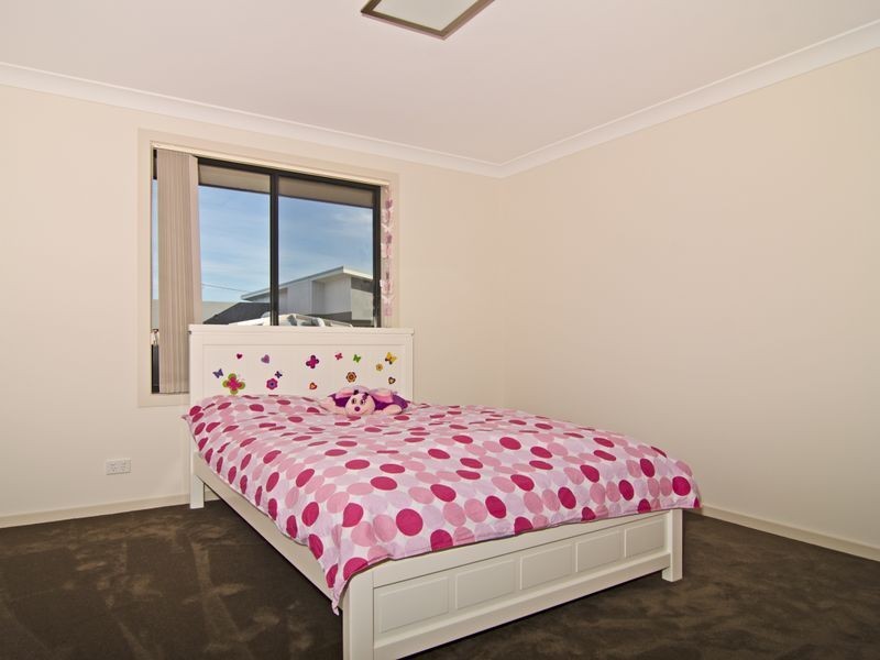 8 Thomas Court, Brighton TAS 7030