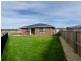 8 Thomas Court, Brighton TAS 7030