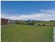 11 Joseph Link, Brighton TAS 7030