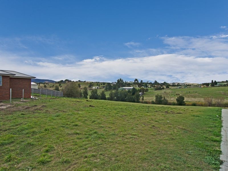 11 Joseph Link, Brighton TAS 7030