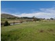 11 Joseph Link, Brighton TAS 7030