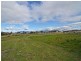 11 Joseph Link, Brighton TAS 7030