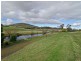 11 Joseph Link, Brighton TAS 7030