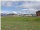 11 Joseph Link, Brighton TAS 7030