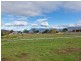 11 Joseph Link, Brighton TAS 7030
