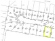 11 Joseph Link, Brighton TAS 7030