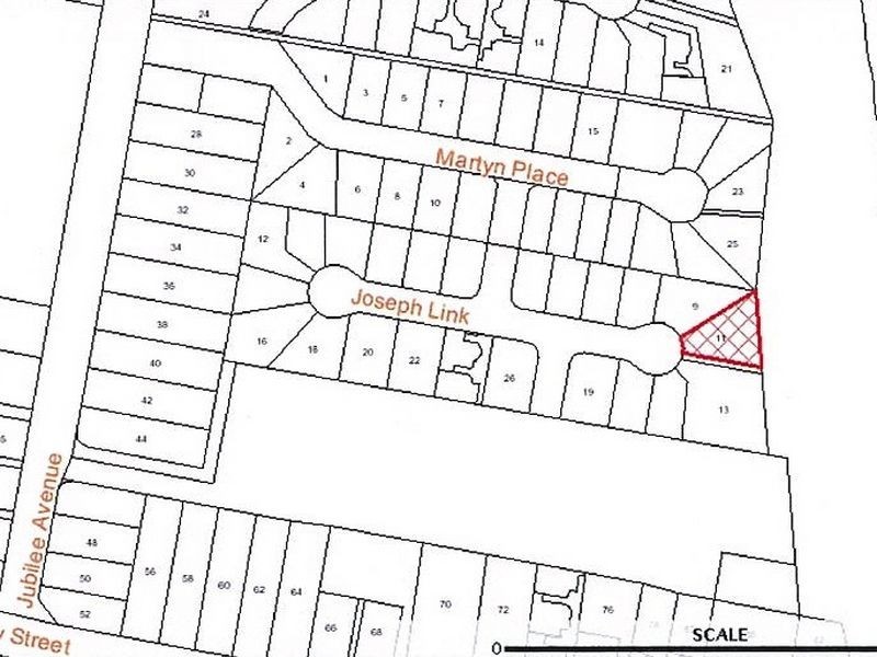 11 Joseph Link, Brighton TAS 7030