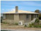 60 Walker Crescent, Bridgewater TAS 7030