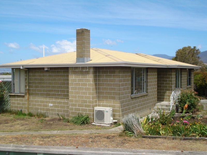 60 Walker Crescent, Bridgewater TAS 7030