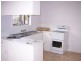 60 Walker Crescent, Bridgewater TAS 7030
