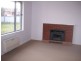 60 Walker Crescent, Bridgewater TAS 7030