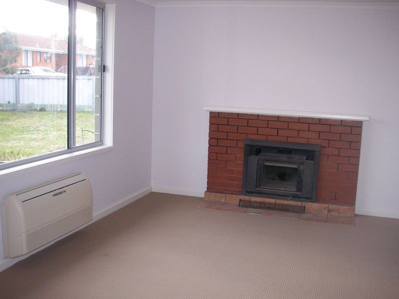 60 Walker Crescent, Bridgewater TAS 7030