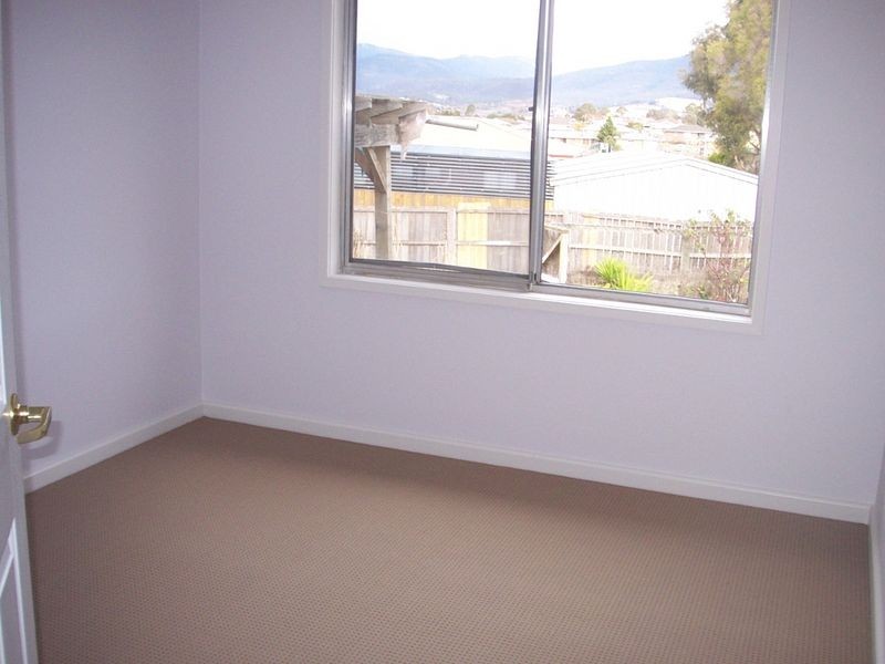 60 Walker Crescent, Bridgewater TAS 7030
