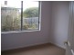 60 Walker Crescent, Bridgewater TAS 7030