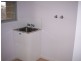60 Walker Crescent, Bridgewater TAS 7030