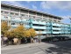 20/15 Hunter Street, Hobart TAS 7000