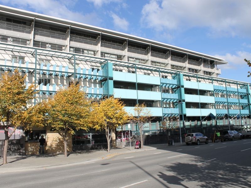 20/15 Hunter Street, Hobart TAS 7000