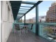 20/15 Hunter Street, Hobart TAS 7000