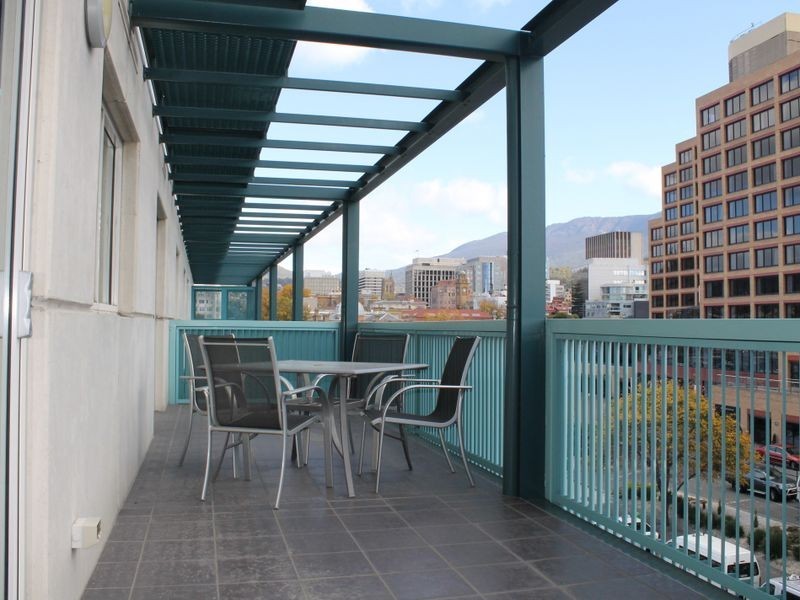 20/15 Hunter Street, Hobart TAS 7000