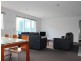 20/15 Hunter Street, Hobart TAS 7000