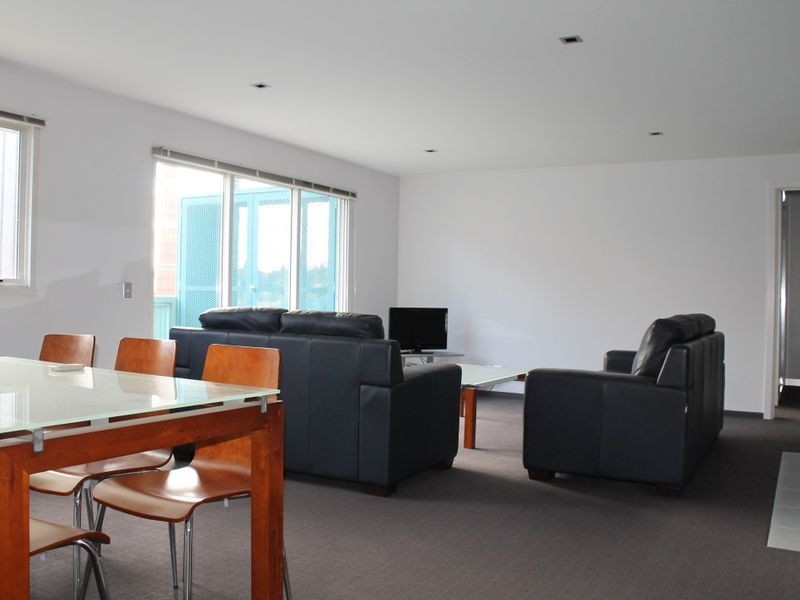 20/15 Hunter Street, Hobart TAS 7000