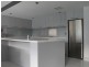 20/15 Hunter Street, Hobart TAS 7000