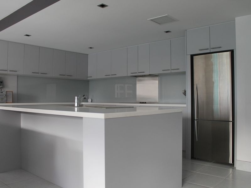 20/15 Hunter Street, Hobart TAS 7000