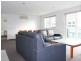 20/15 Hunter Street, Hobart TAS 7000