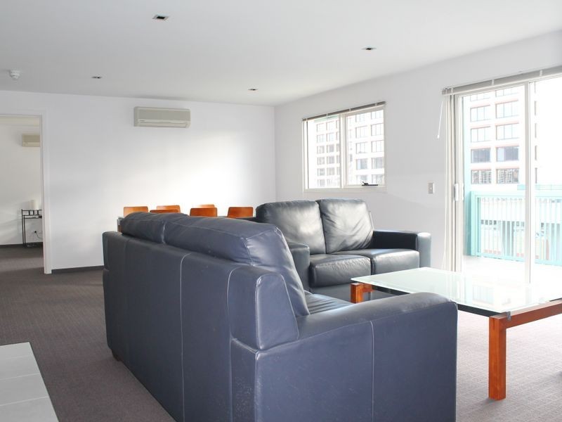 20/15 Hunter Street, Hobart TAS 7000