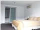 20/15 Hunter Street, Hobart TAS 7000