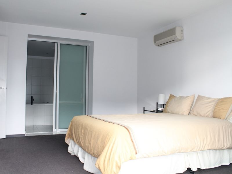 20/15 Hunter Street, Hobart TAS 7000