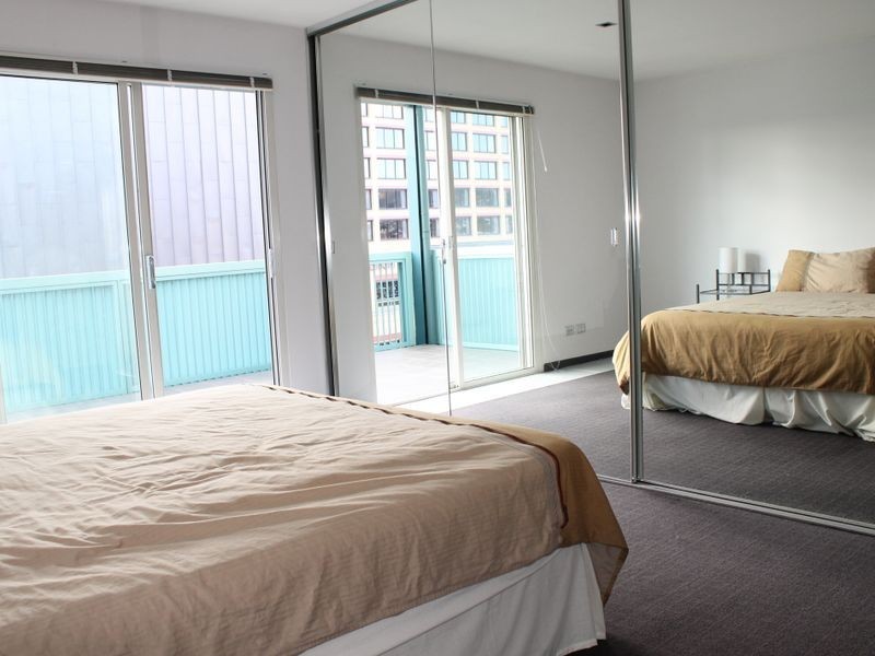 20/15 Hunter Street, Hobart TAS 7000