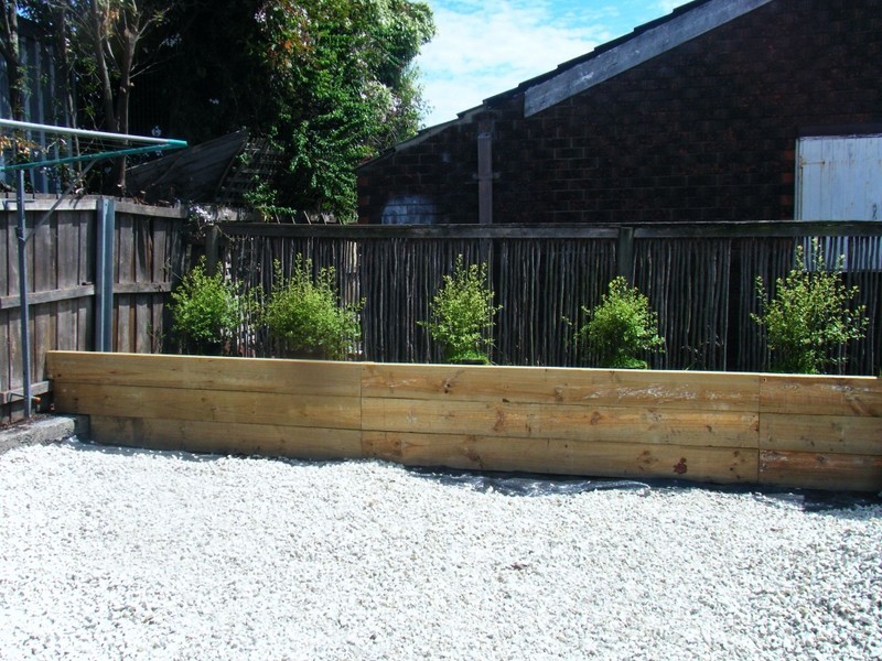 12/78 Boxhill Road, Claremont TAS 7011