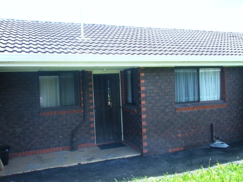 12/78 Boxhill Road, Claremont TAS 7011