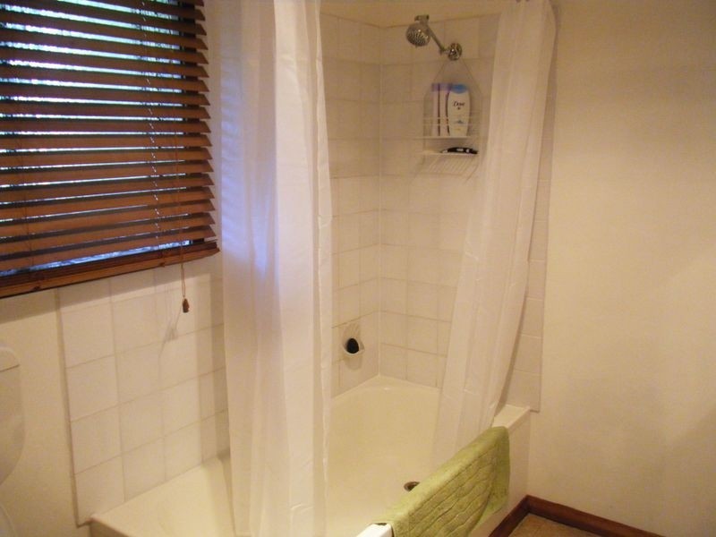 12/78 Boxhill Road, Claremont TAS 7011