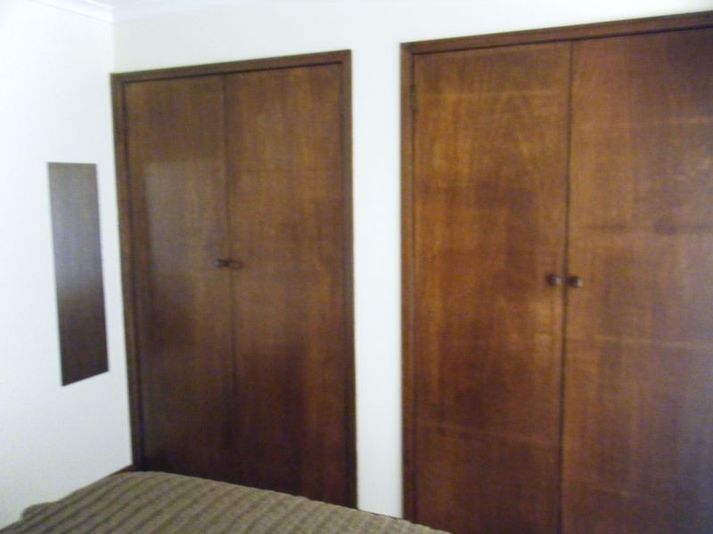 12/78 Boxhill Road, Claremont TAS 7011