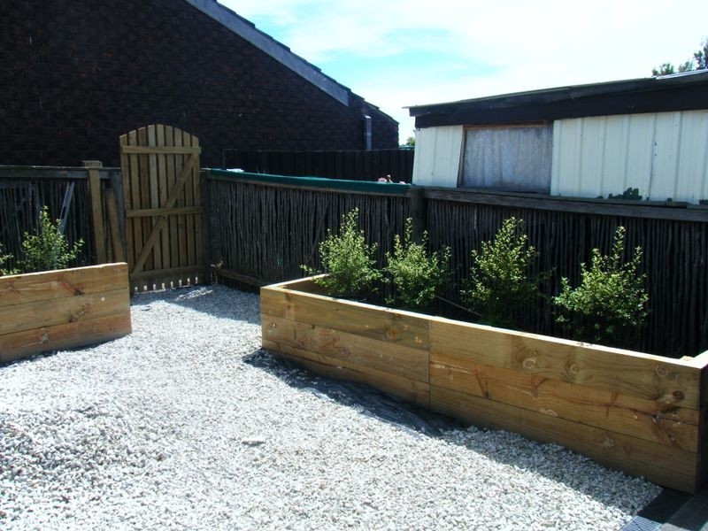 12/78 Boxhill Road, Claremont TAS 7011