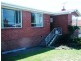30 Belgrave Street, Claremont TAS 7011