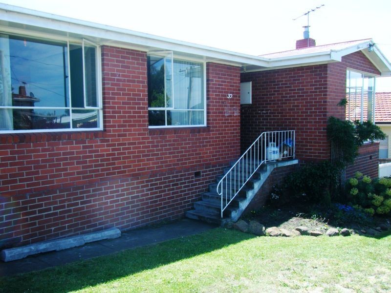 30 Belgrave Street, Claremont TAS 7011