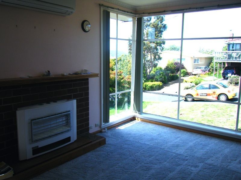 30 Belgrave Street, Claremont TAS 7011