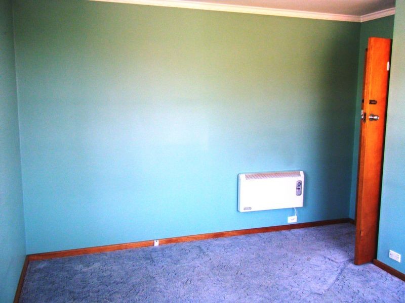 30 Belgrave Street, Claremont TAS 7011