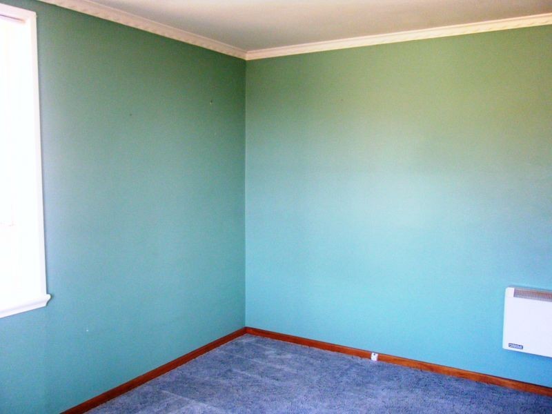 30 Belgrave Street, Claremont TAS 7011