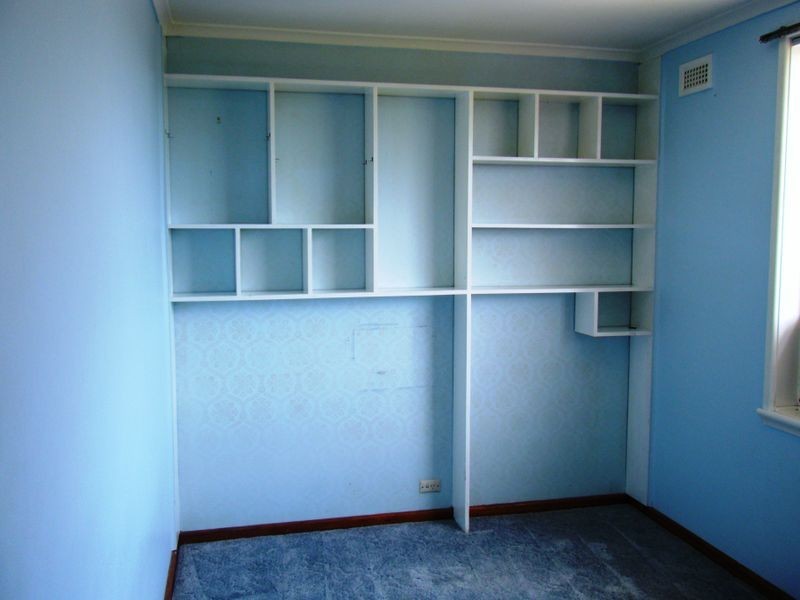 30 Belgrave Street, Claremont TAS 7011