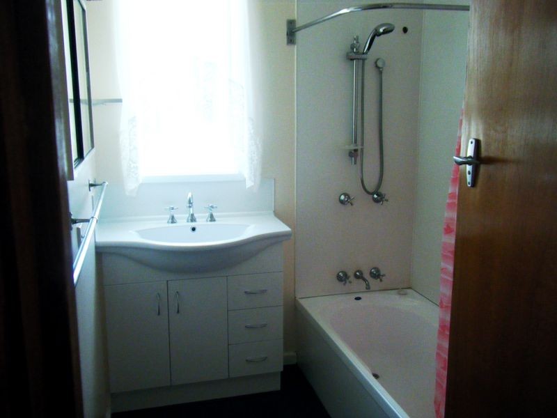 30 Belgrave Street, Claremont TAS 7011