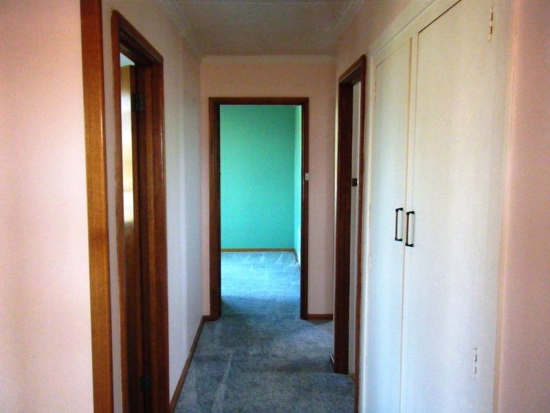 30 Belgrave Street, Claremont TAS 7011