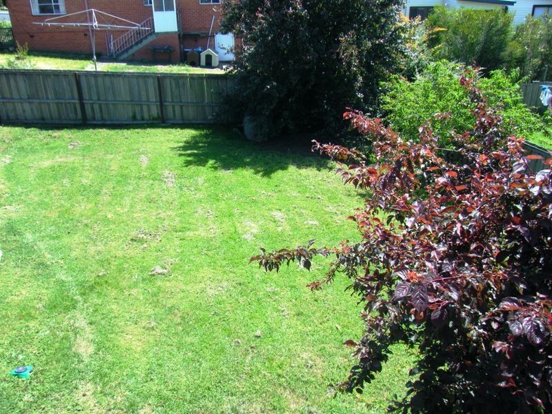 30 Belgrave Street, Claremont TAS 7011